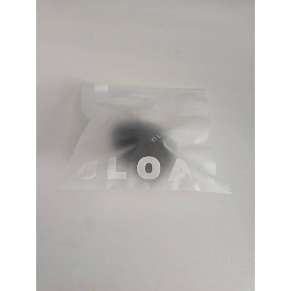 Gloat Co Makeup Sponge NEW